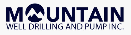 Mountain Well Drilling and Pump Inc.